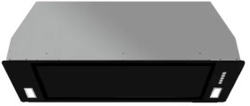 Sirius-85cm-Black-Glass-Undermount-Rangehood on sale