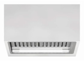 Sirius-85cm-Undermount-Rangehood on sale