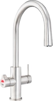 Zip+HydroTap+G5+BCSHA+Home+Celsius+Arc+All-in-One+Tap