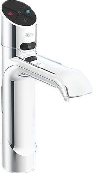 Zip+HydroTap+G5+BC+Home+Classic+Plus+Tap