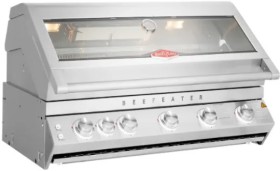 BeefEater-7000-Series-Built-in-BBQ on sale