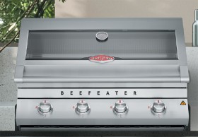 BeefEater+7000+Series+Built-in+BBQ