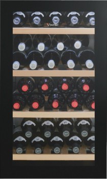 Vintec-Single-Zone-Wine-Cabinet on sale