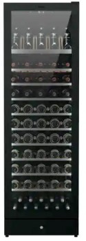 Vintec-Multi-Zone-Wine-Cabinet on sale