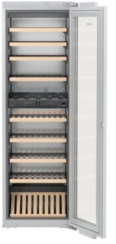 Liebherr-Dual-Zone-Wine-Cabinet-Right on sale