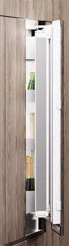 Fisher+%26amp%3B+Paykel+476L+Integrated+French+Door+Refrigerator