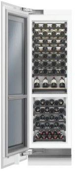 Fisher+%26amp%3B+Paykel+Integrated+Wine+Cabinet+-+Left