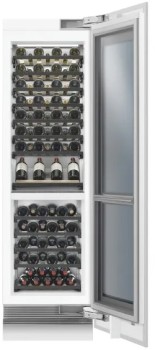 Fisher-Paykel-Integrated-Wine-Cabinet-Right on sale