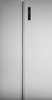 Westinghouse-624L-Side-By-Side-Refrigerator on sale