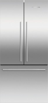 Fisher+%26amp%3B+Paykel+487L+French+Door+Refrigerator