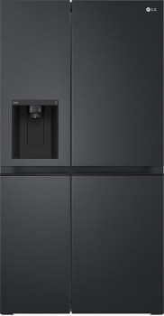 LG-635L-Side-by-Side-Refrigerator-with-Ice-Water on sale