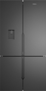 Westinghouse+564L+French+Door+Refrigerator