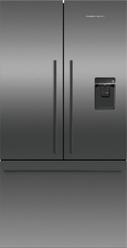 Fisher+%26amp%3B+Paykel+569L+French+Door+Refrigerator