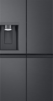 LG+637L+French+Door+Refrigerator