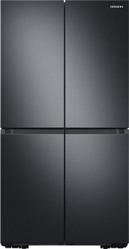 Samsung+648L+French+Door+Refrigerator