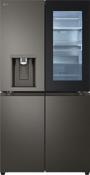 LG+642L+French+Door+Refrigerator