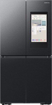 Samsung+636L+Family+Hub+AI+French+Door+Fridge