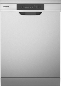 Westinghouse-60cm-Freestanding-Dishwasher on sale