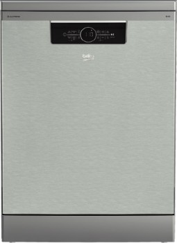 Beko+60cm+Freestanding+Dishwasher