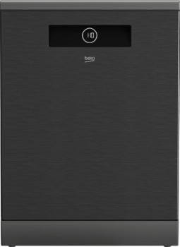 Beko+60cm+Freestanding+Dishwasher