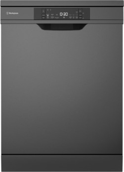 Westinghouse-60cm-Freestanding-Dishwasher on sale