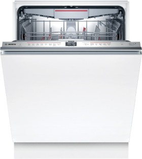 Bosch+60cm+Fully+Integrated+Dishwasher