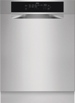 AEG-60cm-Built-under-Dishwasher on sale