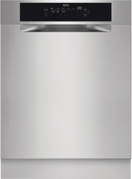 AEG-60cm-Built-under-Dishwasher on sale