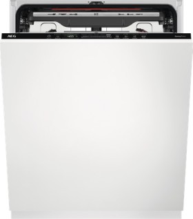 AEG+60cm+Integrated+Dishwasher