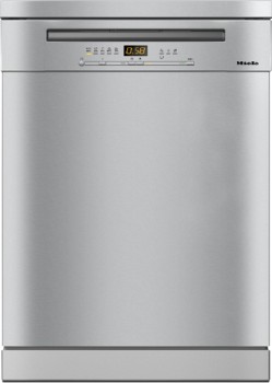 Miele+60cm+Freestanding+Dishwasher