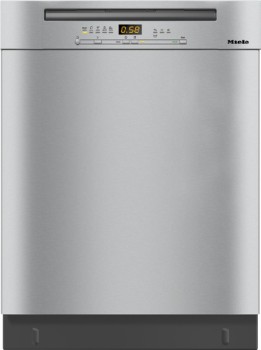 Miele-60cm-Built-under-Dishwasher on sale