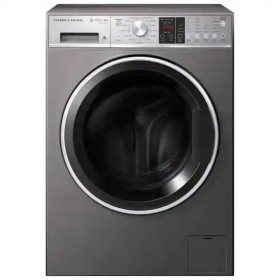 Fisher+%26amp%3B+Paykel+10kg+Front+Load+Washer