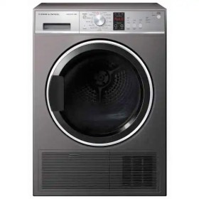 Fisher+%26amp%3B+Paykel+9kg+Heat+Pump+Dryer