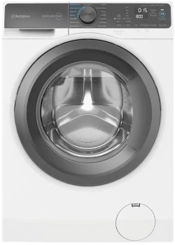 Westinghouse+9kg+Washer%2F5kg+Dryer+Combo