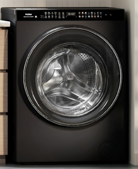 Haier+15kg%2F9kg+Super+Drum+Combi+Front+Loader+Washer+Dryer