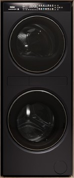 Haier-12kg9kg-Washer-Dryer-Combo-Laundry-Centre on sale