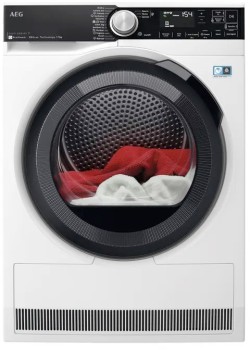 AEG+9kg+9000+Series+Heat+Pump+Dryer