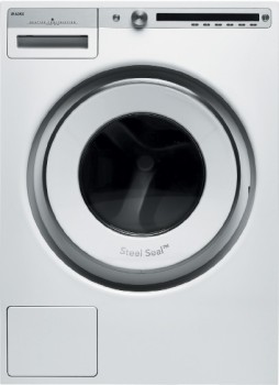 Asko-8kg-Front-Load-Washer on sale