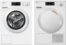 Miele+Package