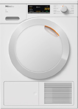 Miele+7kg+Heat+Pump+Dryer