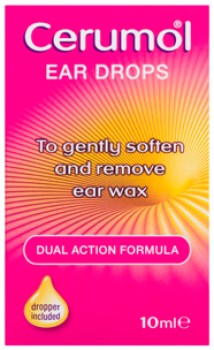 Cerumol+Ear+Drops+10mL