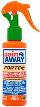 Pain+Away+Forte%2B+Joint+%26amp%3B+Muscle+Pain+Relief+Spray+100mL