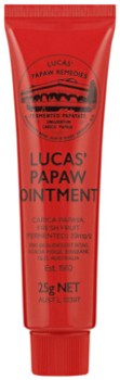 Lucas%26rsquo%3B+Papaw+Ointment+25g