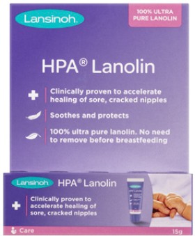 Lansinoh+HPA%26reg%3B+Lanolin+15g