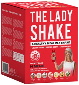 The+Lady+Shake+Variety+Pack+14+x+56g