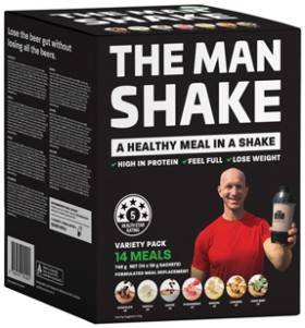 The+Man+Shake+Variety+Pack+14+x+56g