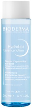 Bioderma+Hydrabio+Essence+Lotion+200mL