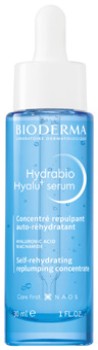 Bioderma+Hydrabio+Hyaluronic+Serum+30mL