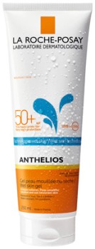 La+Roche-Posay+Anthelios+Wet+Skin+Body+Sunscreen+SPF+50%2B+250mL