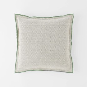 Sully-Cushion-Olive on sale